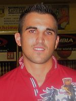 2011EBT17ReneLandl.jpg
