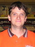 2011EBT17RomanFurbacher.jpg