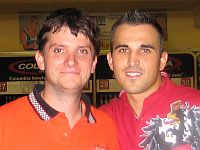 2011EBT17RomanFurbacherReneLandl.jpg