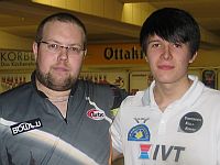 2011EBT17StuartWillliamsPerttuJussila.jpg