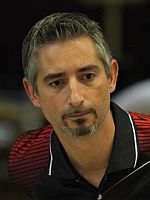 2011EBT17ThomasGross2.jpg