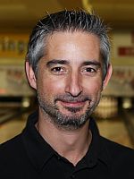2011EBT17ThomasGross3.jpg