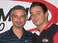 2011EBT17ThomasGrossMichaelLoos.jpg