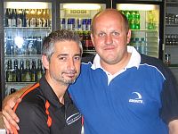 2011EBT17ThomasGrossThomasTybl.jpg