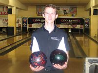2011EBT17ThomasLarsen.jpg