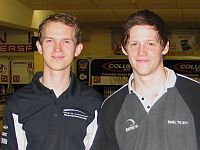 2011EBT17ThomasLarsenCarstenWarmingHansen.jpg