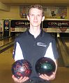 2011EBT17ThomasLarsen_small.jpg