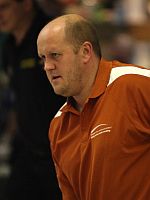 2011EBT17ThomasTybl.jpg
