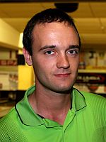 2011EBT17TimFriedrichs.jpg