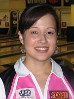 2011EBT17TinaStickney.jpg