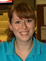 2011EBT17VanessaTimter.jpg