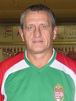 2011EBT17ZoltanSkorbrics.jpg