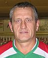 2011EBT17ZoltanSkorbrics_small.jpg
