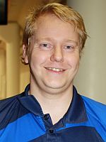 2011EBT18JimmyMortensen.jpg