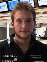 2011EBT18JoonasJehkinen.jpg