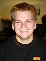 2011EBT18MikkoHirvonen.jpg
