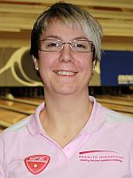 2011EBT18PatriciaLuoto.jpg