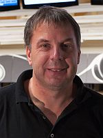 2011EBT18PeterLjung.jpg