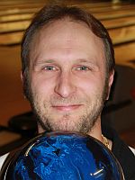 2011EBT18PetteriSalonen.jpg