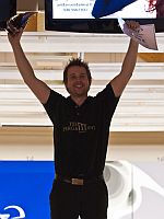 2011EBT18RobertAndersson.jpg