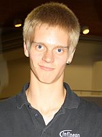 2011EBT18SamuliTiainen.jpg