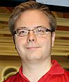 2011EBT18TeemuAsplund_small.jpg