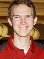 2011EBT18ThomasLarsen.jpg