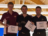 2011EBT18Top3.jpg