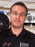 2011EBT18VilleHolmstrom.jpg
