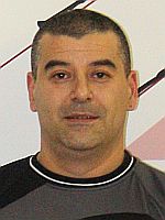 2011EBT19DiegoBiolghini2.jpg