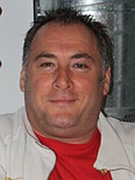 2011EBT19DomenicoMaddaloni.jpg