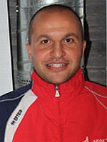 2011EBT19GianlucaDeAngelis.jpg