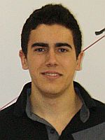2011EBT19JavierMoreno.jpg