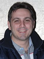2011EBT19MarcoBoccato.jpg