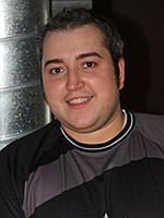 2011EBT19PacoRodriguez.jpg