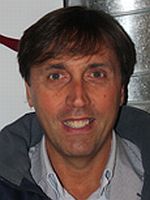 2011EBT19PieroColombani.jpg