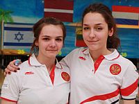 2011EYCAlenaKorobkovaKristinaKryl.jpg