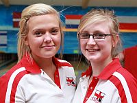 2011EYCBethanyHedleyHannahFrost.jpg