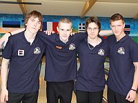 2011EYCBoysLAT.jpg