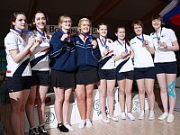 2011EYCGirlsDoubles.jpg