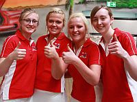 2011EYCGirlsENG2.jpg