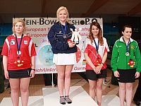 2011EYCGirlsMastersTop4.jpg