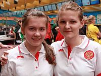 2011EYCMargaritaVerkhovaPolinaKosianova.jpg