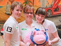 2011EYCRoosaLundenReijaLundenSannaPasanen.jpg