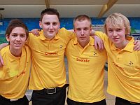 2011EYCSWE.jpg