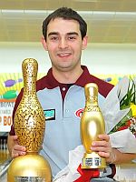 2011EmirCupDominicBarrett.jpg