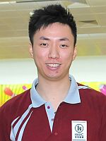 2011EmirCupWuSiuHong.jpg