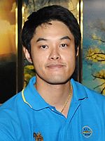 2011HKGOpenAnnopArromsaranon.jpg