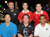 2011HKGOpenMenTop6.jpg