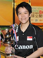 2011HKGOpenShaynaNg.jpg